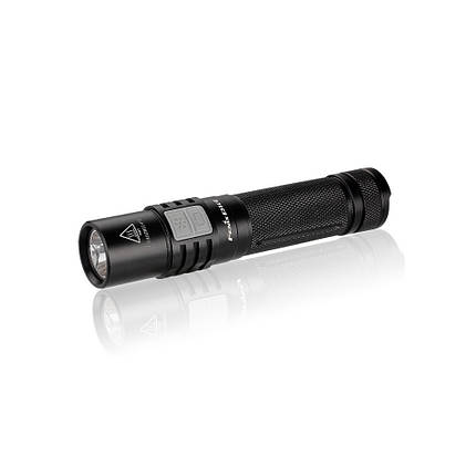 Ліхтар ручний Fenix E35 UE Cree XM-L2 U2, фото 1
