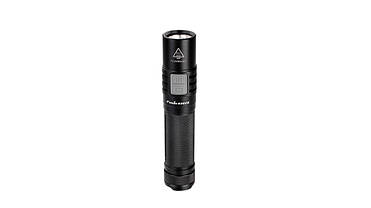 Ліхтар ручний Fenix E35 UE Cree XM-L2 U2, фото 5