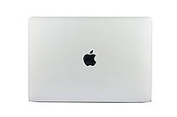 Б/у Apple MacBook Air 13, 2020 (256GB) (MGN93) M1