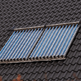 Металорукав гофрований 25А, 50м, з нержавіючої сталі SS316, IWS flex, фото 6