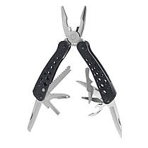 Мультитул Multi Tool Ganzo G204, фото 4