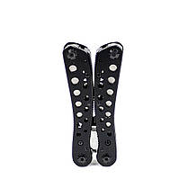 Мультитул Multi Tool Ganzo G204, фото 5