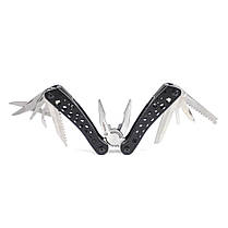Мультитул Multi Tool Ganzo G204, фото 6