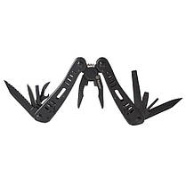 Мультитул Multi Tool Ganzo G103, фото 5