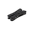 Мультитул Multi Tool Ganzo G103, фото 7