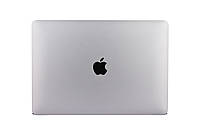 Б/у MacBook Air 13 Retina, Space Gray, 16/512GB with Apple M1 (Z125000DL) M1