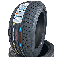 Шини літні 215/60R16 99V XL Lassa Revola