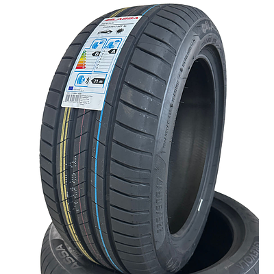 Летние шины lassa r16 | Сравнить цены и купить по акции со скидкой на ...