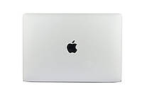 Б/у MacBook Air 13 Retina, Silver, 16/512GB with Apple M1 (Z128000DL) M1