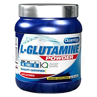 Л-глютамин L-Glutamine Kyowa QUAMTRAX - 400 г