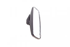 Дзеркало заднього виду Citroen Jumpy 94-06 Berlingo 96-11 Renault Megane Kangoo 97-07 салонне 6106217, фото 3