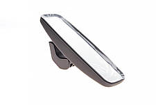 Дзеркало заднього виду Citroen Jumpy 94-06 Berlingo 96-11 Renault Megane Kangoo 97-07 салонне 6106217, фото 6