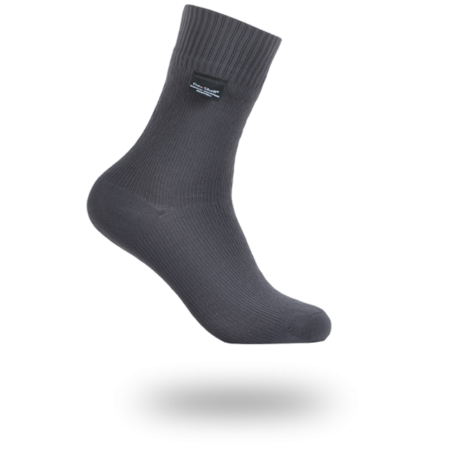 Dexshell Coolvent Lite M Шкарпетки водонепроникні
