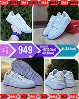 Puma RALPH SAMPSON 41