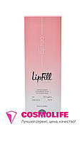 LipFill Angel Филлер для губ 1*1,1мл