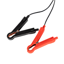 Зарядний пристрій АКБ LP AC-021 6V/12V 4A, фото 5