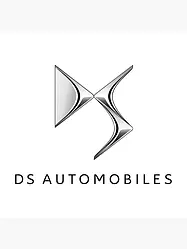 Тюнінг DS Automobiles