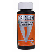Brunox Carbon Care мастило для огляду за карбоном 100ml