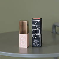 Жидкие румяна NARS Afterglow Liquid Blush Orgasm 7 мл