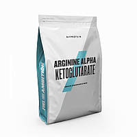 Аминокислота MyProtein AAKG, 250 грамм CN8697 PS