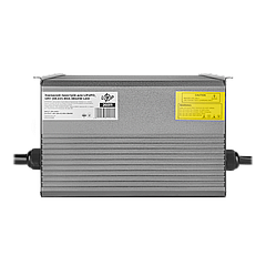 Зарядні пристрої для АКБ