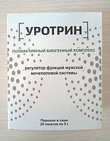 Уротрин - Средство от урологических заболеваний мужчин , Киев