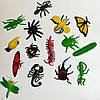 Ігровий набір "Комахи" COG (T096), фото 2