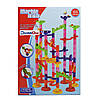 Супер лабіринт,105 деталей Microlab Toys (SL-105), фото 2