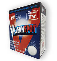 VClean Spot - Чистящее средство , Киев