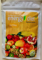 Energy Diet Ultra напій для швидкого схуднення Енерджі Дієт Ультра , офіційний сайт, 158, Київ, Дніпро, Одеса