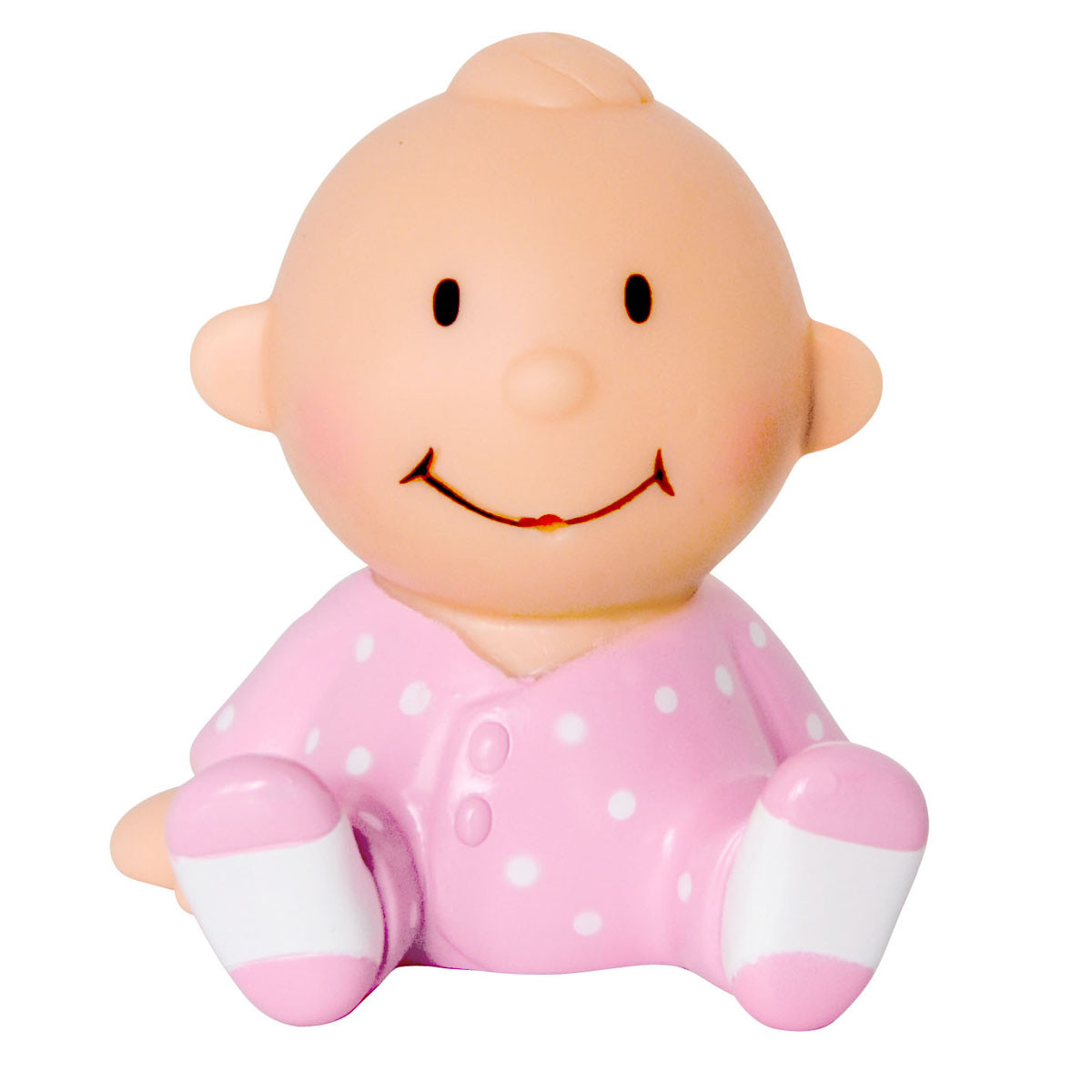 Пупс Sofi Funny Babies (P7008), фото 1