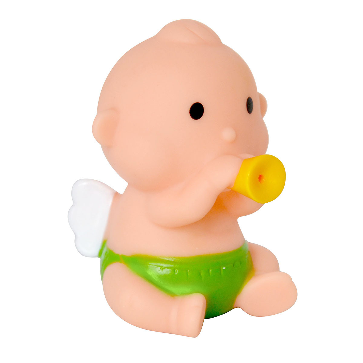 Пупс George Funny Babies (P7006), фото 1