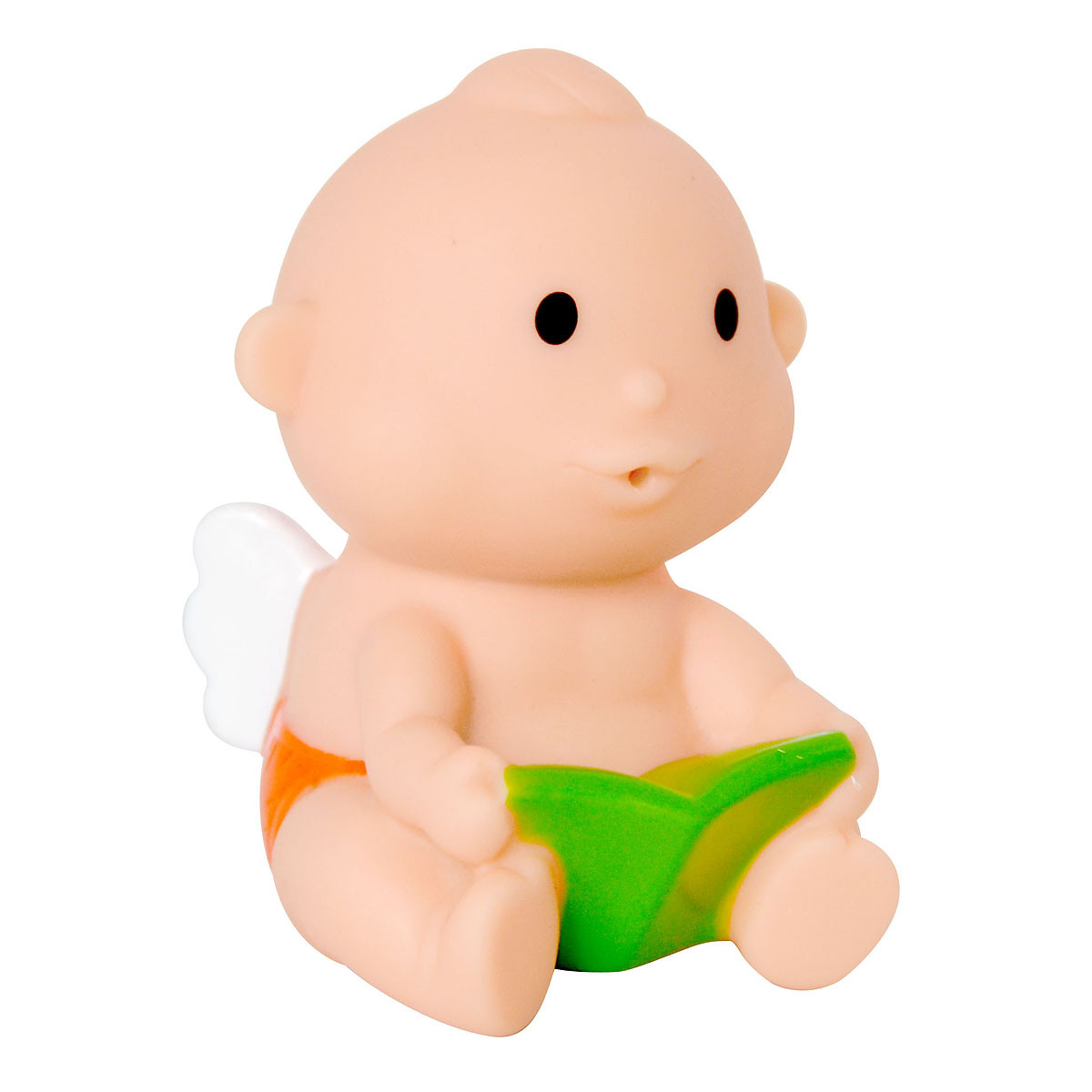 Пупс Jack Funny Babies (P7004), фото 1