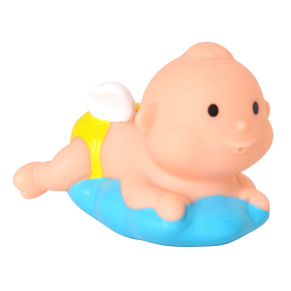 Пупс Niky Funny Babies (P7002), фото 1