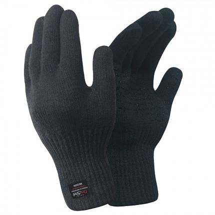 Dexshell Flame Retardant Gloves S рукавички водонепроникні вогнетривкі, фото 1