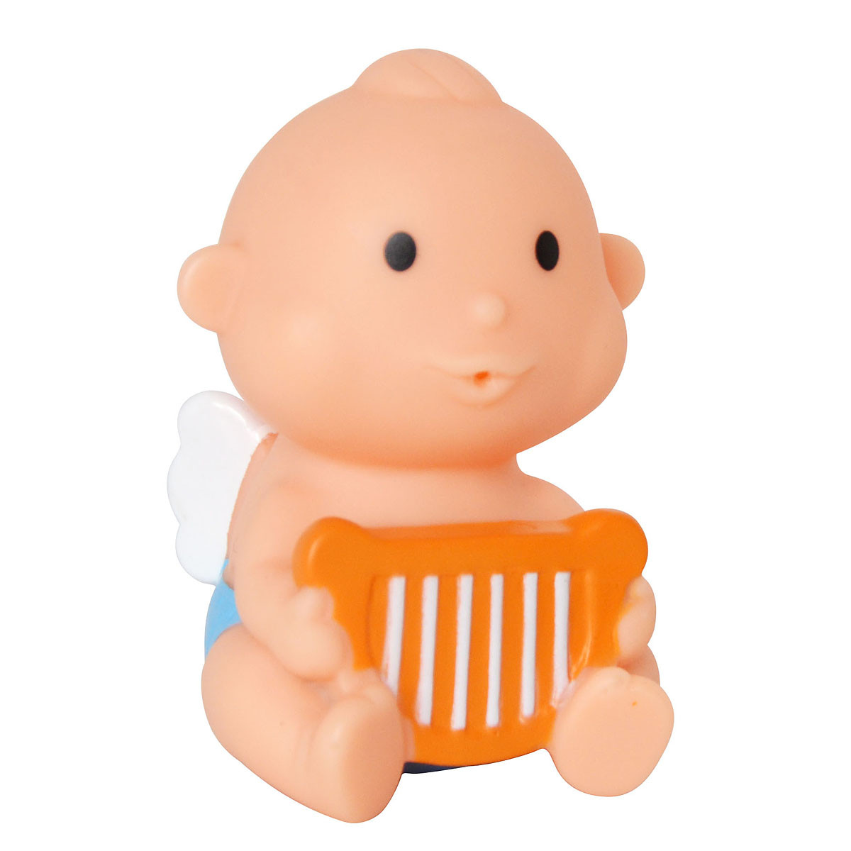 Пупс Ivan Funny Babies (P7005), фото 1