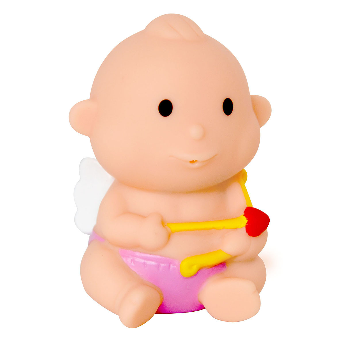 Пупс Leo Funny Babies (P7003), фото 1