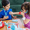 Ігровий набір "Юний лікар" Melissa&Doug (MD8569), фото 3