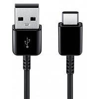 Дата кабель USB 2.0 AM to Type-C 1.5m Samsung EP-DG930IBRGRU o