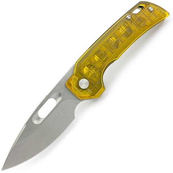 Ніж EMP EDC Nymble Ultem