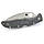 Ніж Spyderco Endura 4 Wharncliffe C10 Full Serated, фото 3