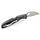 Ніж Spyderco Endura 4 Wharncliffe C10 Full Serated, фото 5