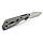 Ніж Strider SnG Titanium Tanto, фото 4