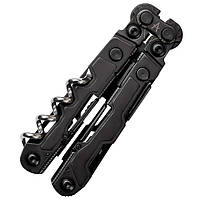 Мультитул SOG PowerLitre
