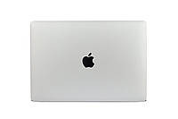 Б/у Apple MacBook Pro 13, 16/512GB, Silver with Apple M1 (Z11D000GJ), 2020