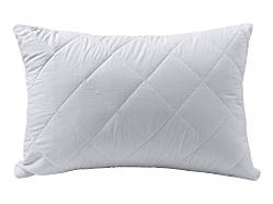 Подушки для сну, білі із синтепону розмір 50*70