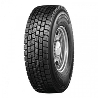 Шина 315/80R22.5 TRD06 (TRIANGLE)