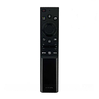 Пульт Samsung Smart TV Remote BN59-01350C bluetooth с голосовым управлением Оригинал