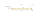 LED стрічка RISHANG 120-2835-12V-IP20 8,6W 818Lm 3000K 5м (RN08C0TA-B-WW), фото 5