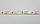 LED стрічка RISHANG 120-2835-12V-IP20 8,6W 818Lm 3000K 5м (RN08C0TA-B-WW), фото 3